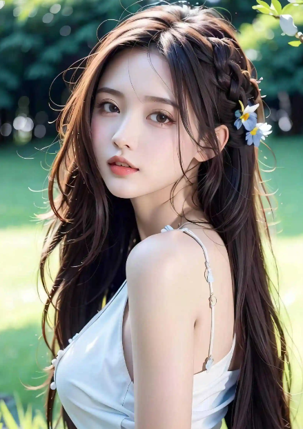 千金翻身真爽文