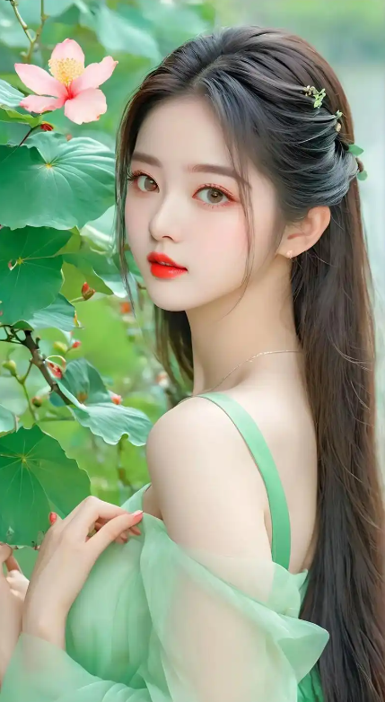 婚后成恋综爆款