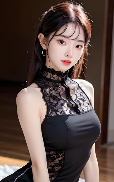 突袭结婚现场