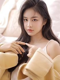 婚后生活像恋综