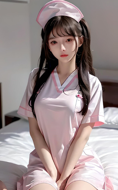 爱情的终极选择