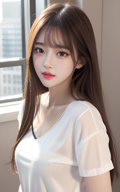总裁前妻无剧本
