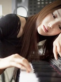 离婚后她飒翻了1