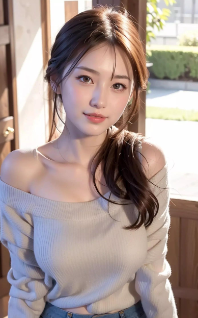 他给的痛成了我唯一的动力