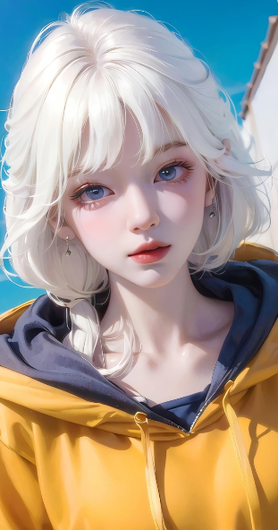 全网黑到顶流1