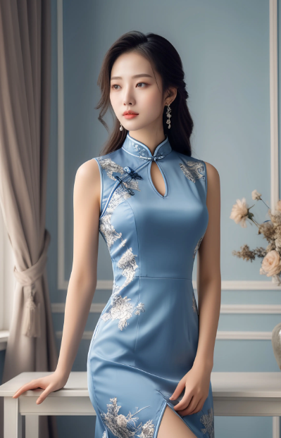 总裁每天都求婚