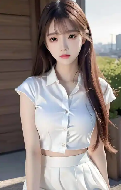 替身走心他翻车1