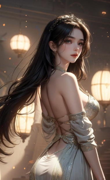 小三她翻车了