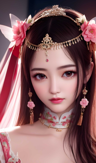 替身不想谈恋爱