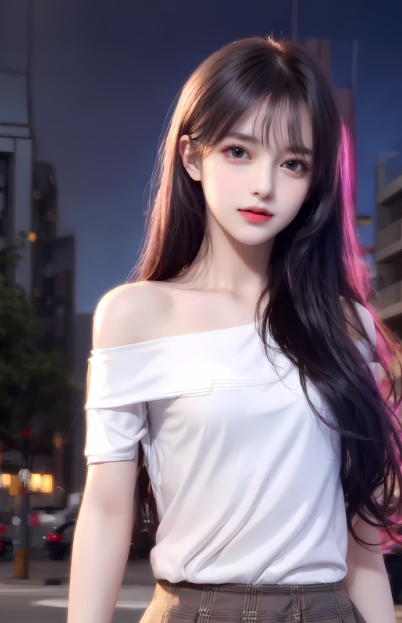 你给的伤害让我选择了坚强