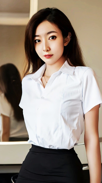 婚前掉马了1