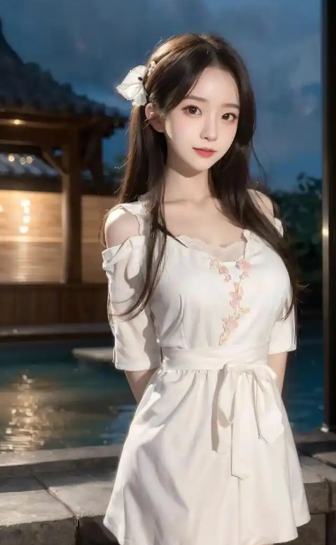 豪门弃女翻身计1
