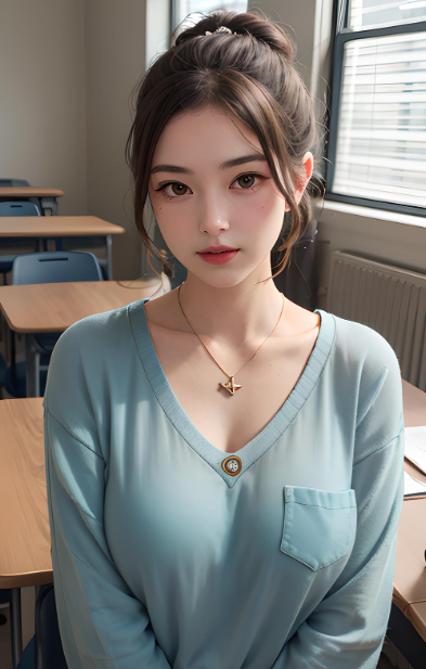 总裁跪求我复婚1