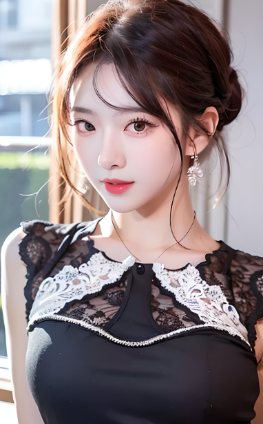 恶毒女配翻车1
