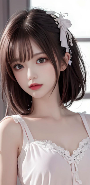 总裁的专属甜心1
