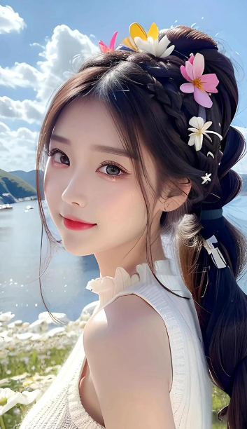 替身也有真感情