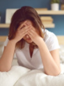 渣男被踹不意外
