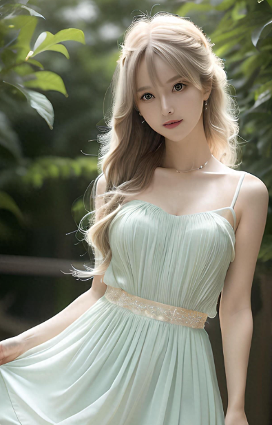 总裁独宠冷美人