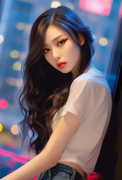 科技救赎1