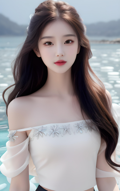 总裁的独家宠妻计划1