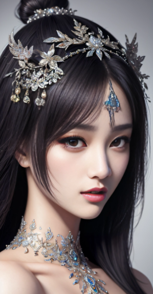 婚后他变成暖男1
