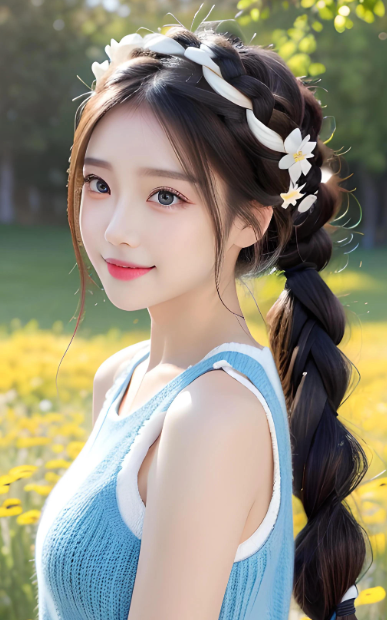 结婚后他黑化了