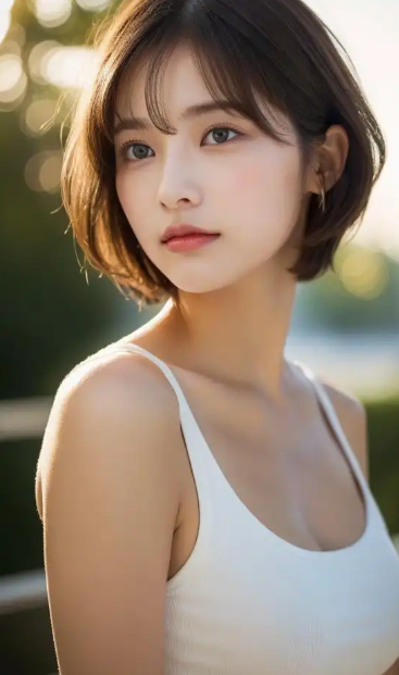 她从火里归来1