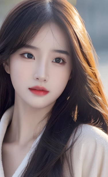 小白花她有后台