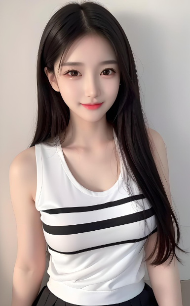 小镇惊魂夜1