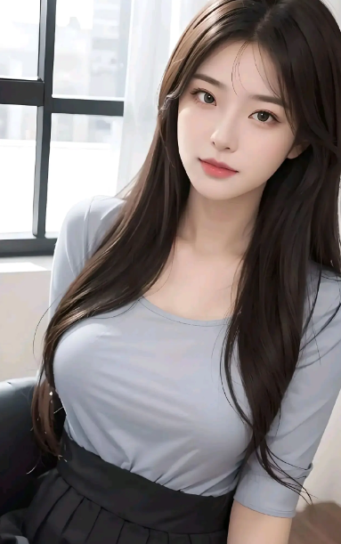 爱她如囚禁1