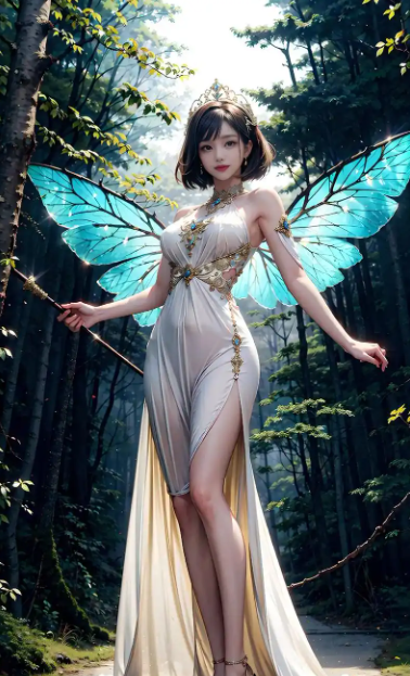 重生成校花