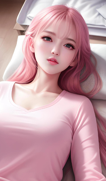 老公是反派王