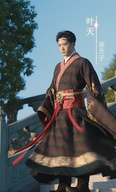 暗门之主2