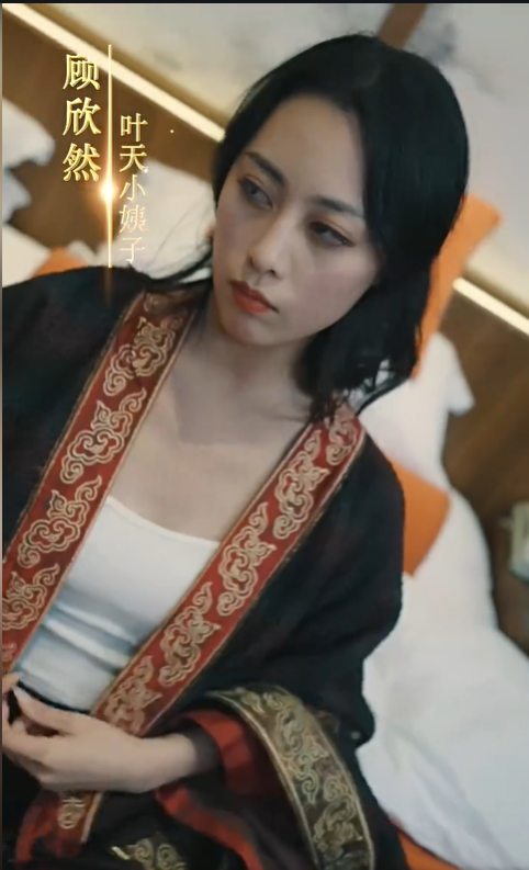 暗门之主4