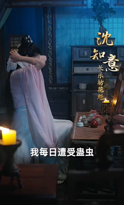 藏娇2