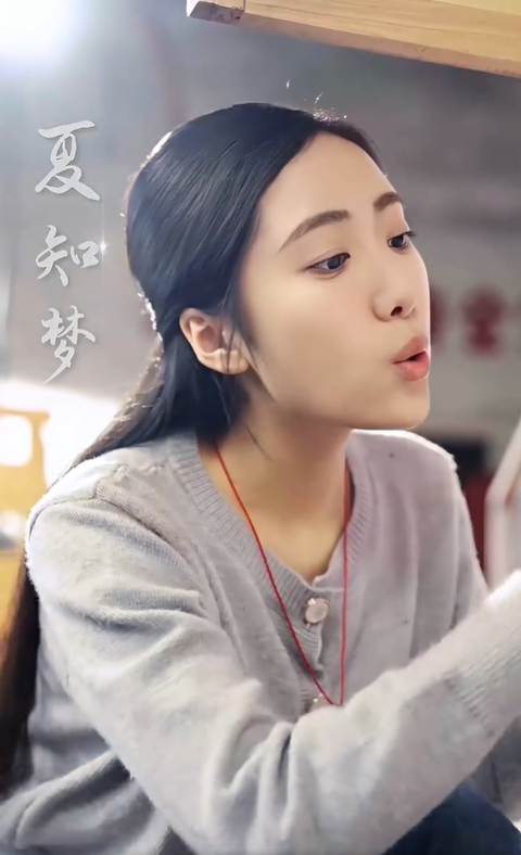梦里花落知多少4