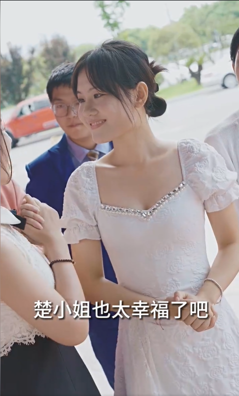 无上南皇5