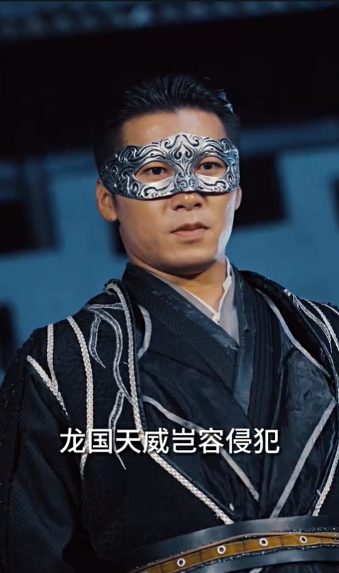 轩辕令2