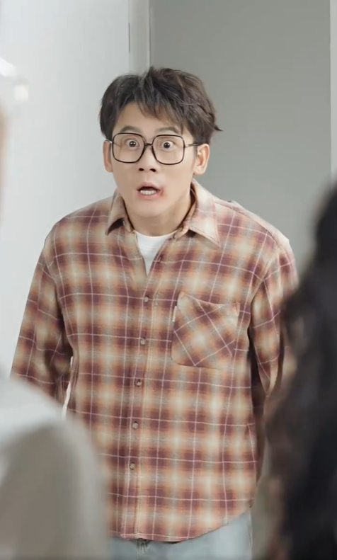 谁与争锋2