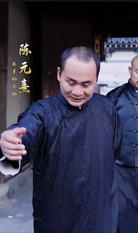 我原来这么强吗3