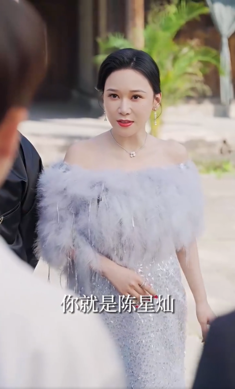 我原来这么强吗4