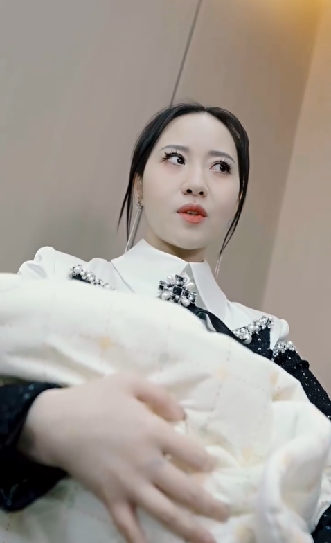 重逢自有天意4