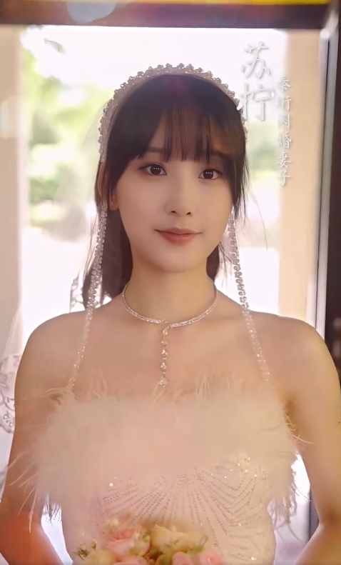 闪婚老公竟是顶头上司2