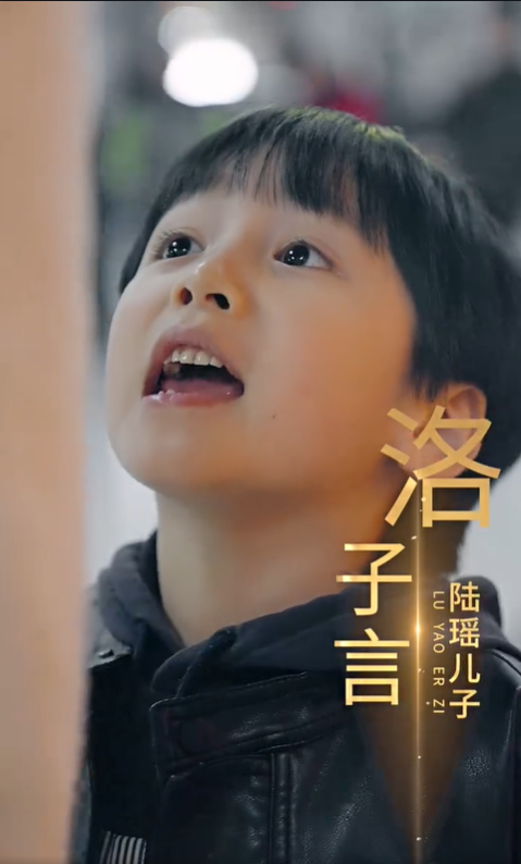 天降萌宝，我妈咪医术超强4