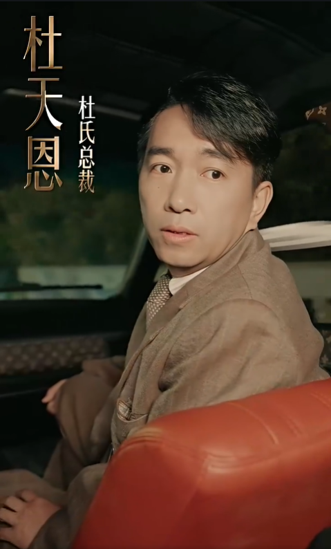 我竟跟恶毒女配灵魂互换了2