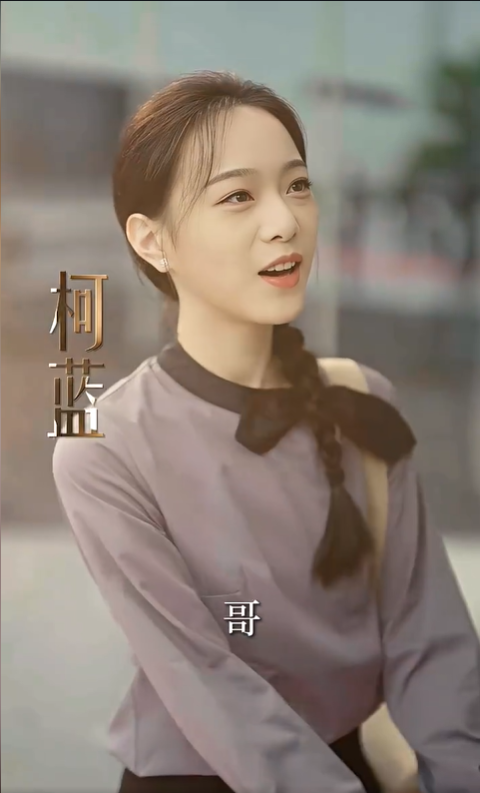 我竟跟恶毒女配灵魂互换了3