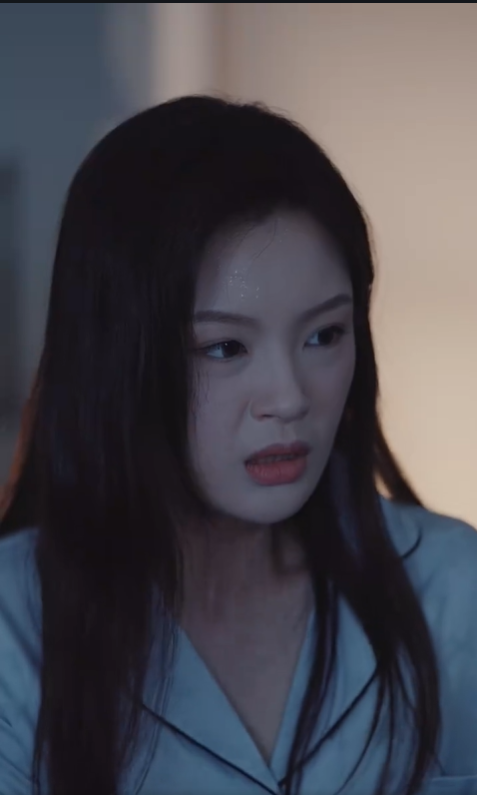漂亮妻子的反击2