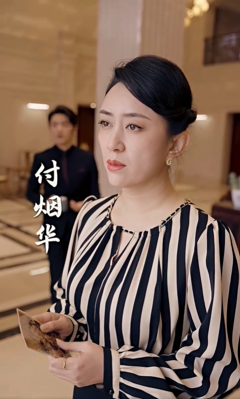 团宠千金，女儿我们回家3