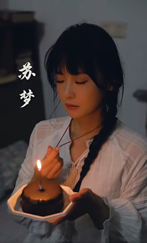 团宠千金，女儿我们回家4