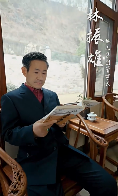 顾少，夫人她又虐渣了2